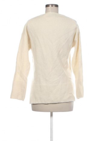 Дамски пуловер Primark, Размер S, Цвят Екрю, Цена 15,33 €