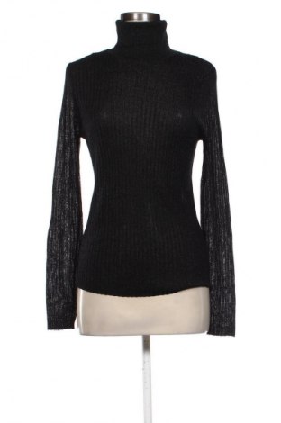 Dámsky pulóver Primark, Veľkosť L, Farba Čierna, Cena  17,95 €