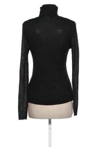 Dámsky pulóver Primark, Veľkosť L, Farba Čierna, Cena  17,95 €