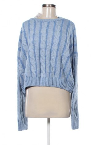 Dámský svetr Primark, Velikost L, Barva Vícebarevné, Cena  249,00 Kč