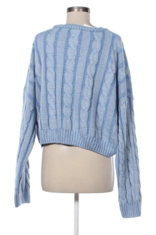 Dámský svetr Primark, Velikost L, Barva Vícebarevné, Cena  249,00 Kč