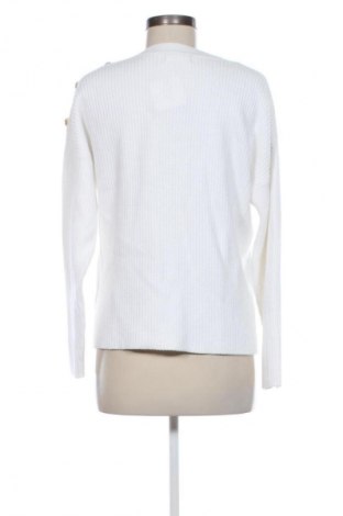 Dámský svetr Primark, Velikost S, Barva Bílá, Cena  199,00 Kč