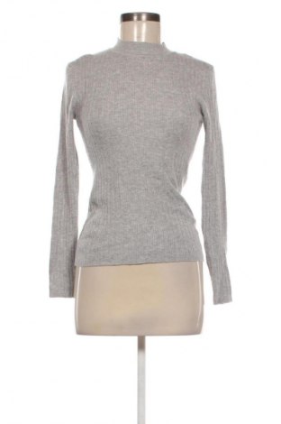 Női pulóver Primark, Méret S, Szín Szürke, Ár 2 689 Ft