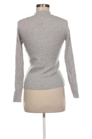 Női pulóver Primark, Méret S, Szín Szürke, Ár 2 689 Ft