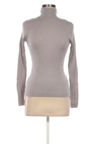 Дамски пуловер Primark, Размер S, Цвят Сив, Цена 6,13 €
