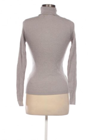 Дамски пуловер Primark, Размер S, Цвят Сив, Цена 6,13 €