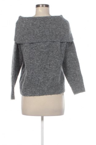 Дамски пуловер Primark, Размер M, Цвят Сив, Цена 8,18 €