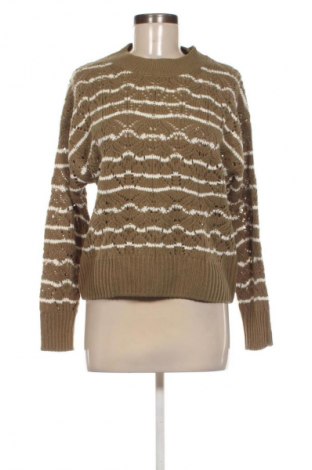 Γυναικείο πουλόβερ Primark, Μέγεθος XS, Χρώμα Πολύχρωμο, Τιμή 10,99 €