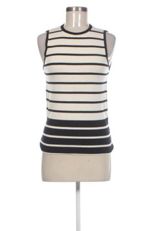 Γυναικείο πουλόβερ Primark, Μέγεθος S, Χρώμα Πολύχρωμο, Τιμή 17,99 €