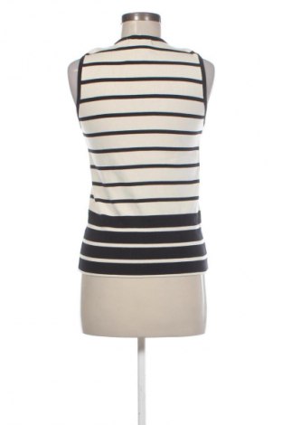 Γυναικείο πουλόβερ Primark, Μέγεθος S, Χρώμα Πολύχρωμο, Τιμή 17,99 €