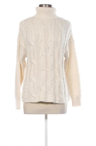 Γυναικείο πουλόβερ Primark, Μέγεθος XS, Χρώμα  Μπέζ, Τιμή 6,99 €