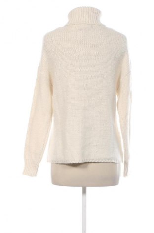 Γυναικείο πουλόβερ Primark, Μέγεθος XS, Χρώμα  Μπέζ, Τιμή 6,99 €