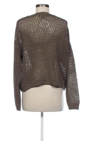 Γυναικείο πουλόβερ Primark, Μέγεθος M, Χρώμα Πράσινο, Τιμή 8,99 €