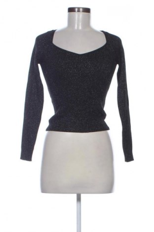 Damenpullover Primark, Größe XS, Farbe Mehrfarbig, Preis € 6,99