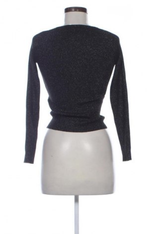 Damenpullover Primark, Größe XS, Farbe Mehrfarbig, Preis € 6,99