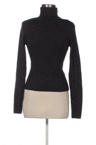 Dámský svetr Primark, Velikost M, Barva Černá, Cena  189,00 Kč