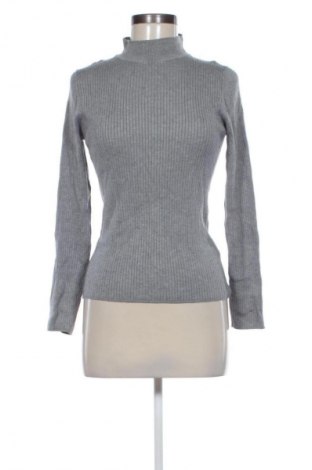 Γυναικείο πουλόβερ Primark, Μέγεθος L, Χρώμα Γκρί, Τιμή 8,99 €