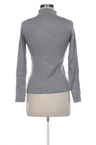 Γυναικείο πουλόβερ Primark, Μέγεθος L, Χρώμα Γκρί, Τιμή 8,99 €