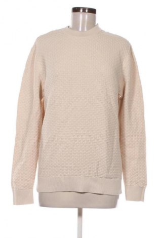 Női pulóver Primark, Méret L, Szín Bézs, Ár 7 499 Ft