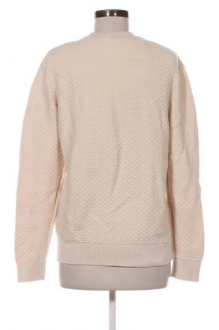 Női pulóver Primark, Méret L, Szín Bézs, Ár 7 499 Ft