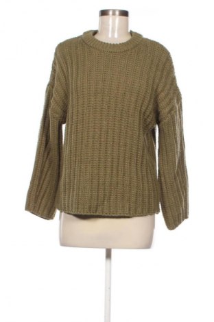 Damenpullover Primark, Größe S, Farbe Grün, Preis € 5,99
