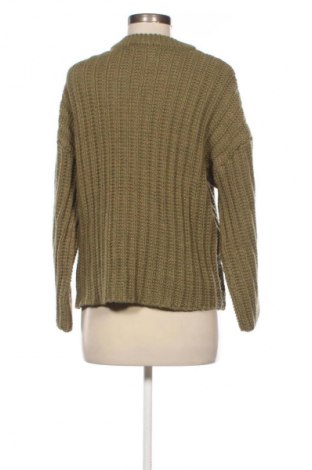 Damenpullover Primark, Größe S, Farbe Grün, Preis € 5,99