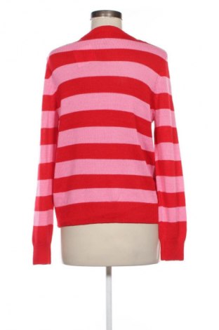 Дамски пуловер Primark, Размер S, Цвят Многоцветен, Цена 7,66 €