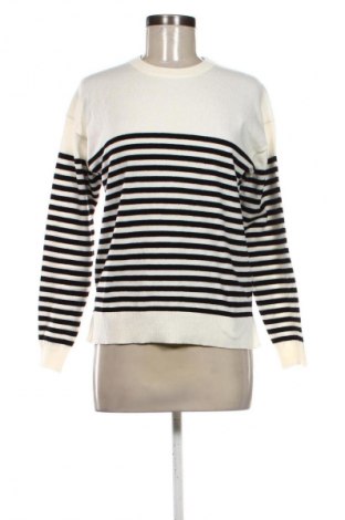 Dámský svetr Primark, Velikost S, Barva Vícebarevné, Cena  219,00 Kč