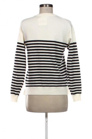 Dámský svetr Primark, Velikost S, Barva Vícebarevné, Cena  219,00 Kč