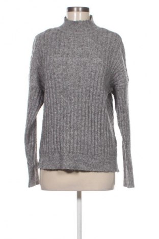 Damski sweter Primark, Rozmiar M, Kolor Szary, Cena 80,38 zł