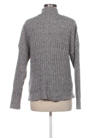Damski sweter Primark, Rozmiar M, Kolor Szary, Cena 80,38 zł