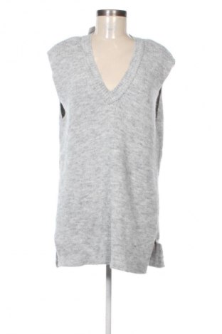 Női pulóver Primark, Méret M, Szín Szürke, Ár 2 209 Ft