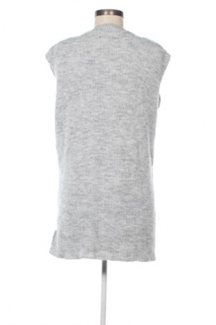 Női pulóver Primark, Méret M, Szín Szürke, Ár 2 209 Ft