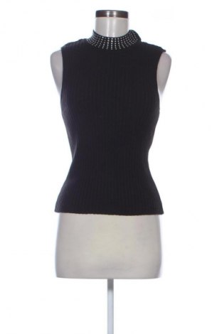 Γυναικείο πουλόβερ Primark, Μέγεθος M, Χρώμα Μαύρο, Τιμή 5,99 €