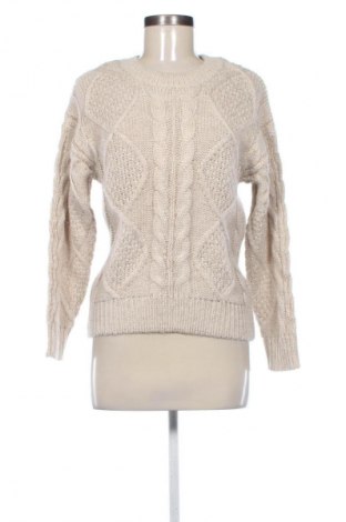 Női pulóver Primark, Méret XXS, Szín Sokszínű, Ár 9 750 Ft