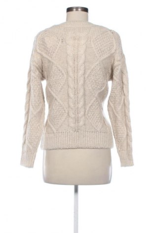 Női pulóver Primark, Méret XXS, Szín Sokszínű, Ár 9 750 Ft