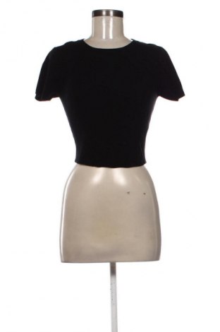 Γυναικείο πουλόβερ Primark, Μέγεθος M, Χρώμα Μαύρο, Τιμή 5,99 €