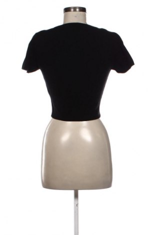 Γυναικείο πουλόβερ Primark, Μέγεθος M, Χρώμα Μαύρο, Τιμή 5,99 €