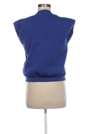 Дамски пуловер Primark, Размер S, Цвят Син, Цена 15,33 €