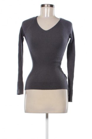 Dámský svetr Primark, Velikost S, Barva Šedá, Cena  179,00 Kč