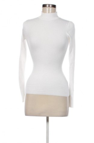 Dámský svetr Primark, Velikost XXS, Barva Bílá, Cena  199,00 Kč