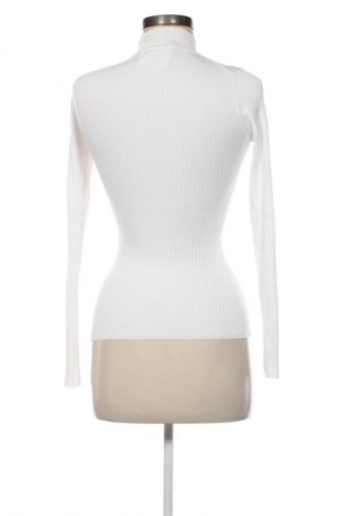 Dámský svetr Primark, Velikost XXS, Barva Bílá, Cena  199,00 Kč