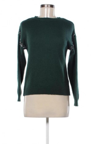 Női pulóver Primark, Méret S, Szín Sokszínű, Ár 6 198 Ft