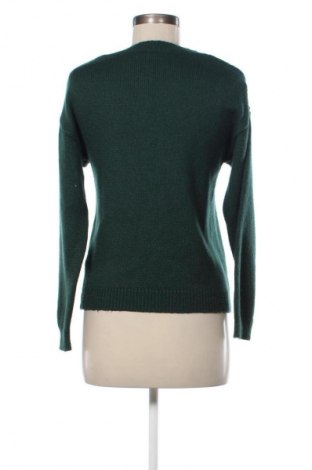 Női pulóver Primark, Méret S, Szín Sokszínű, Ár 6 198 Ft