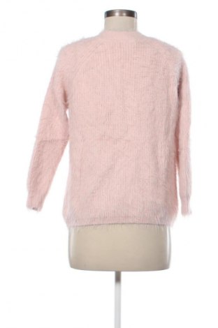 Γυναικείο πουλόβερ Primark, Μέγεθος M, Χρώμα Ρόζ , Τιμή 14,83 €
