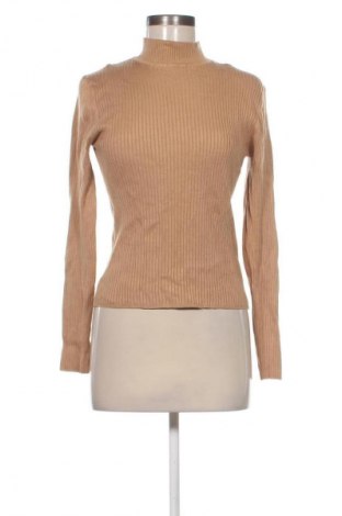 Γυναικείο πουλόβερ Primark, Μέγεθος M, Χρώμα Καφέ, Τιμή 7,99 €