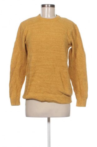 Dámský svetr Primark, Velikost M, Barva Žlutá, Cena  439,00 Kč