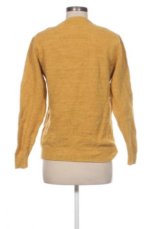 Dámský svetr Primark, Velikost M, Barva Žlutá, Cena  439,00 Kč