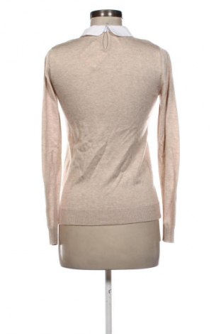 Дамски пуловер Primark, Размер XXS, Цвят Многоцветен, Цена 14,82 €