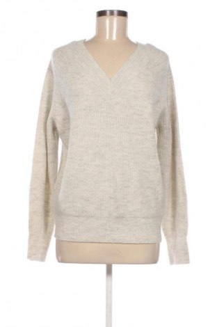 Дамски пуловер Primark, Размер M, Цвят Бял, Цена 15,00 €